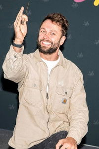 Alexander Wolf David