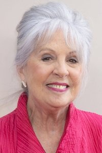 Пенелопа Уилтон