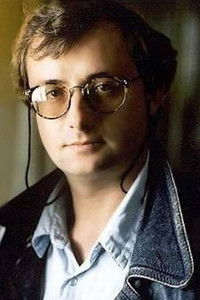 Пётр Собочинский