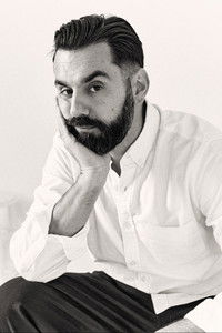 Trifon Dimitropoulos