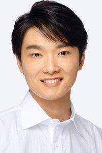 Йошио Иноуэ