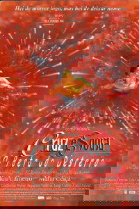 Cruz e Sousa - O Poeta do Desterro