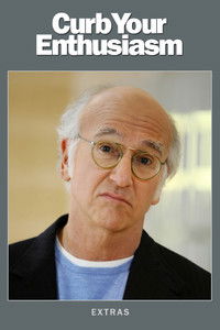 Спецматериалы