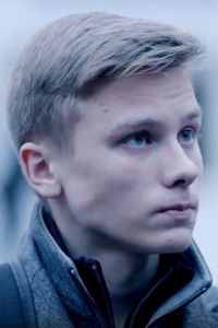 Никита Сологалов