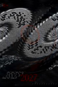 Чёрный шёлк