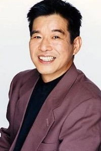 Кадзуми Танака