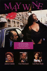 Les Belles Américaines