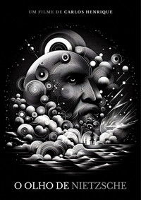 O Olho de Nietzsche