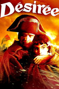 Любовь императора Франции