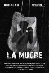 La Mugre