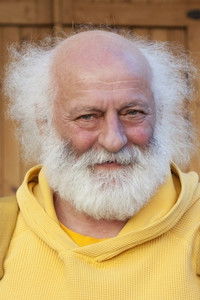 Вячеслав Полунин