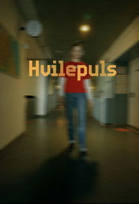 Hvilepuls