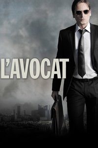 L'Avocat