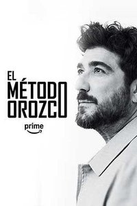 El método Orozco