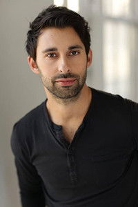 Рафи Сильвер