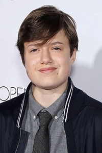 Кин Руффало