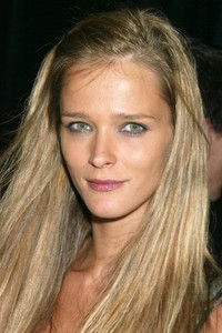 Кармен Касс