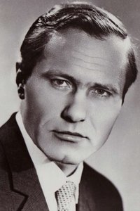 Василий Шукшин