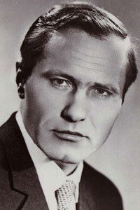 Василий Шукшин