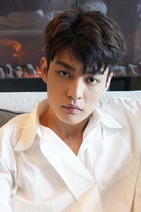 Ли Син Линь