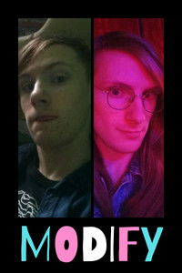 Modify