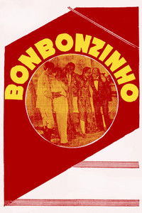 Bombonzinho