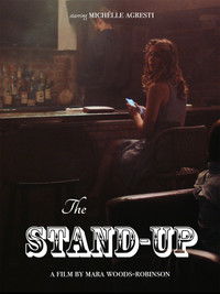 The Stand-Up