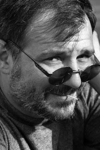 Джордже Балашевич