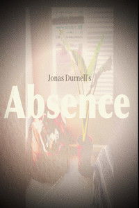 Absence