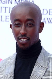 Роджер Жан Нсенгиюмва