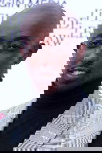 Роджер Жан Нсенгиюмва