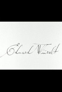 Eduard Viiralt