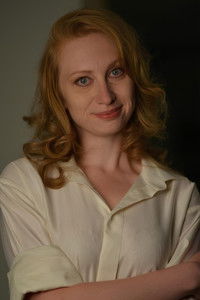 Маргарита Бахтина