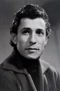 Вилен Галстян