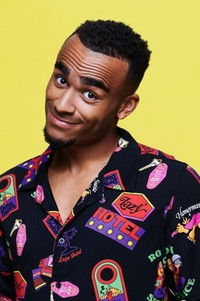 Мунья Чавава