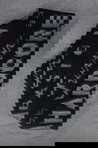 La Pasión De Juana De Hardcore