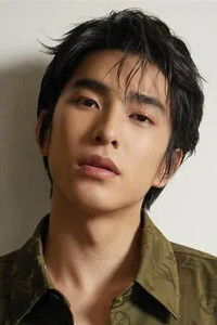 Цзэн Цзин Хуа