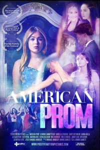 American Prom