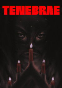 Tenebrae