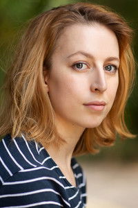 Люси Гринхалг