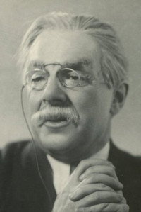 Дмитрий Дудников