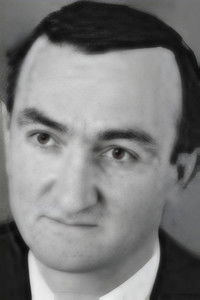 Акакий Бакрадзе