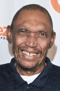 Хоторн Джеймс