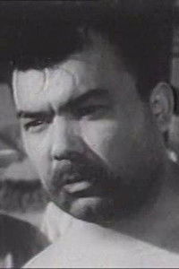 Вахаб Абдуллаев