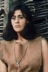 Эка Чхеидзе (I)