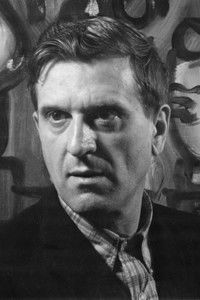 Роберт Де Ниро