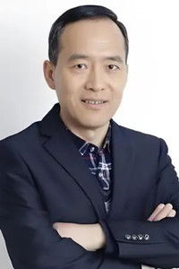 Хэ Бэнь Цзюнь