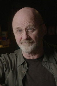 Клифф Сондерс