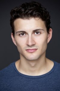 Роберт Баццокки