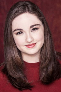 Амария Фолкнер